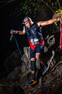 BIB: 
                            <button type="button" onclick="openModal(22164267)" class="btn btn-primary btn-sm float-right btn-popup" data-toggle="modal" data-target=".modal-high-quality">
                        <i class="fas fa-shopping-cart"></i> Add to Cart
                    </button>
                                            <button type="button" onclick="isThisMe(22164267, true)" class="btn btn-success btn-sm float-right btn-popup btn-isme hidden" data-toggle="tooltip" data-placement="bottom" title="นี่คือรูปของคุณใช่ไหม คลิกที่นี่เพื่อเอาเข้าอัลบั้ม">
                        <i class="fas fa-plus"></i> Add to album
                    </button>
                    <button type="button" onclick="isThisMe(22164267, false)" class="btn btn-warning btn-sm float-right btn-popup btn-isnotme hidden">
                        <i class="fas fa-ban"></i> Remove from album
                    </button>